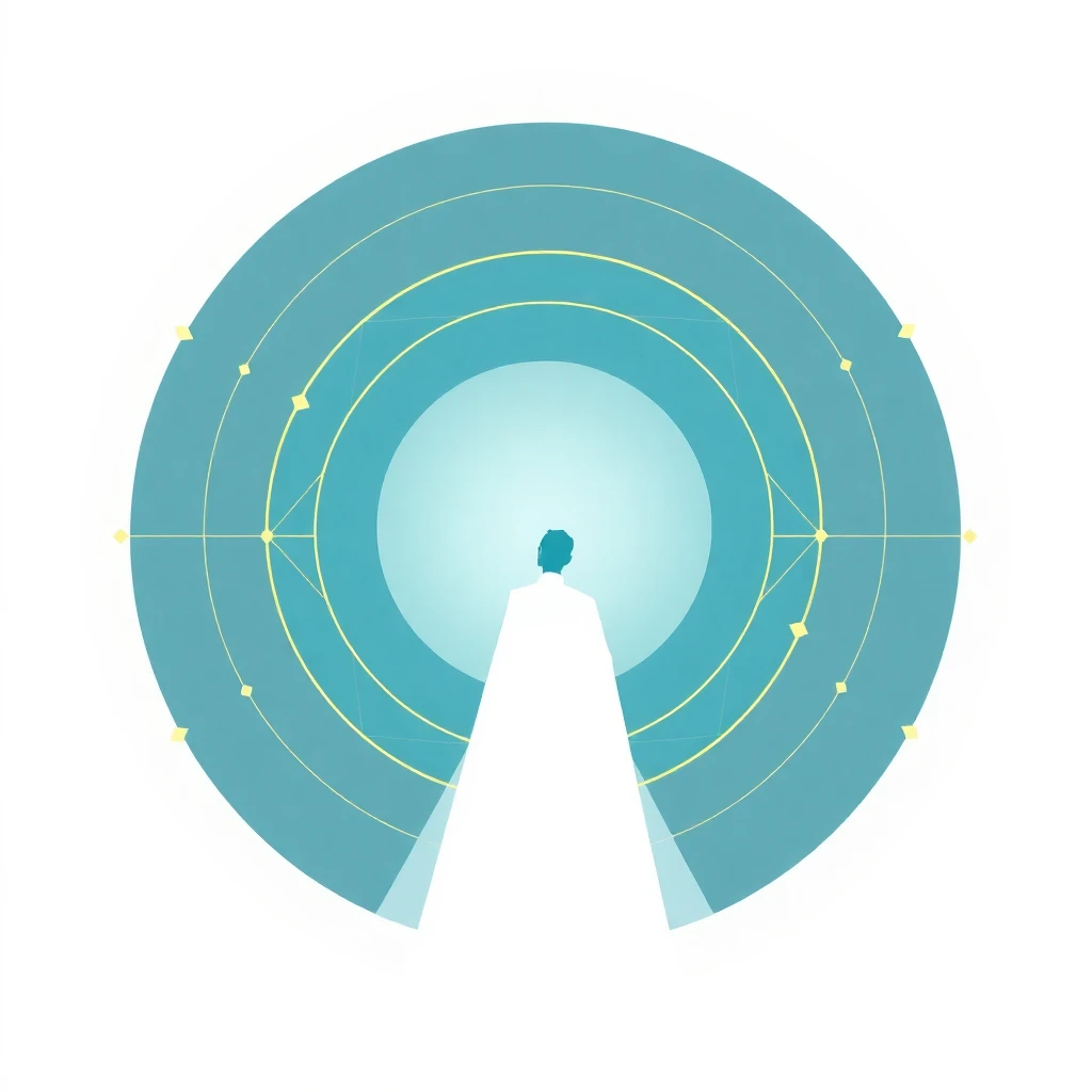 AI Generated Illustration